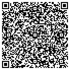 QR code with Five Seasons Learning Center contacts