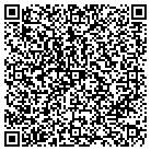 QR code with Fort Dodge Memorial Park Cmtry contacts