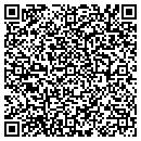 QR code with Soorholtz John contacts