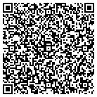 QR code with Gordon Leth Jr Financial Rep contacts