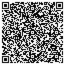QR code with Wireless Touch contacts