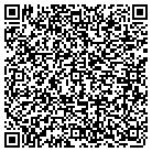 QR code with Redfield Junior High School contacts