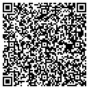 QR code with Vending Service Inc contacts