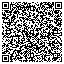 QR code with Hy-Vee Wine & Spirits contacts