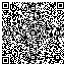 QR code with Heart To Heart Comm contacts