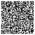 QR code with Anico contacts