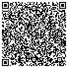 QR code with Mid American Energy Co contacts