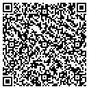 QR code with Cisco Systems Inc contacts