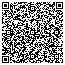QR code with Genova Technologies contacts