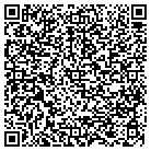 QR code with Bethel Afrcan Methdst Episcpal contacts