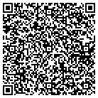 QR code with Zenk Real Estate Appraisals contacts