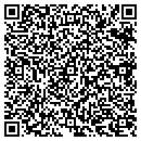 QR code with Perma Stamp contacts