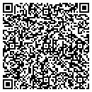 QR code with Kenneth Kuekendall contacts