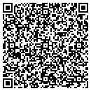 QR code with Access Mortgage contacts