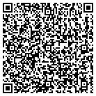 QR code with Elwood O Donohoe Stochl Braun contacts