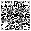 QR code with Mark Rasmussen contacts