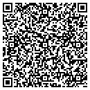 QR code with Rec Center contacts