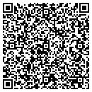 QR code with Elder Implement contacts