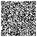 QR code with Ace Appliance Service contacts