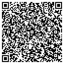 QR code with Pig Pen Custom Cycles contacts