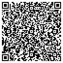 QR code with Swift & Company contacts