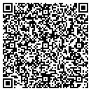 QR code with Clarks Antiques contacts
