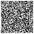 QR code with Kersten Brownlee Hendricks contacts