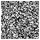 QR code with All-Trails Bootery & Shoe contacts