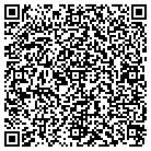 QR code with Watts Vault & Monument Co contacts