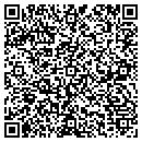 QR code with Pharmacy Matters LLC contacts