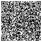 QR code with Break Time Entertainment contacts