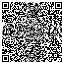 QR code with Monitor Review contacts