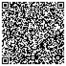 QR code with Harmon Wallpapering By Tami contacts