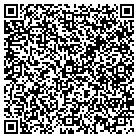 QR code with Aramark Uniform Service contacts