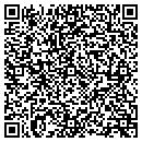 QR code with Precision Auto contacts