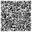 QR code with Graphics Plus Screen Printing contacts