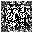 QR code with Jerry Stufflebean contacts