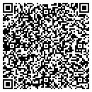 QR code with Economy Filing Systems contacts
