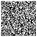 QR code with Eggert Repair contacts