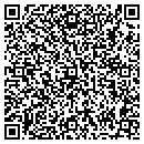 QR code with Grapevine Staffing contacts