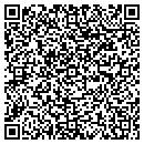 QR code with Michael Lorenzen contacts