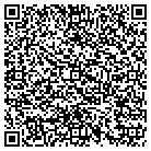 QR code with Steve Schultz Custom Home contacts
