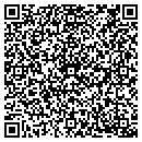 QR code with Harris Fire Station contacts