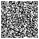 QR code with Dave Adams Trucking contacts