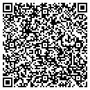 QR code with Simonette Dancers contacts