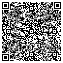 QR code with Dennis Overman contacts