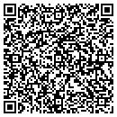 QR code with Mary Kay Cosmetics contacts