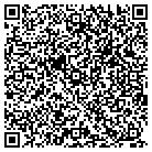 QR code with Vanndale Fire Department contacts
