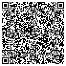 QR code with American Security Control Inc contacts