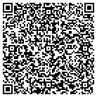QR code with Fort Madison School District contacts